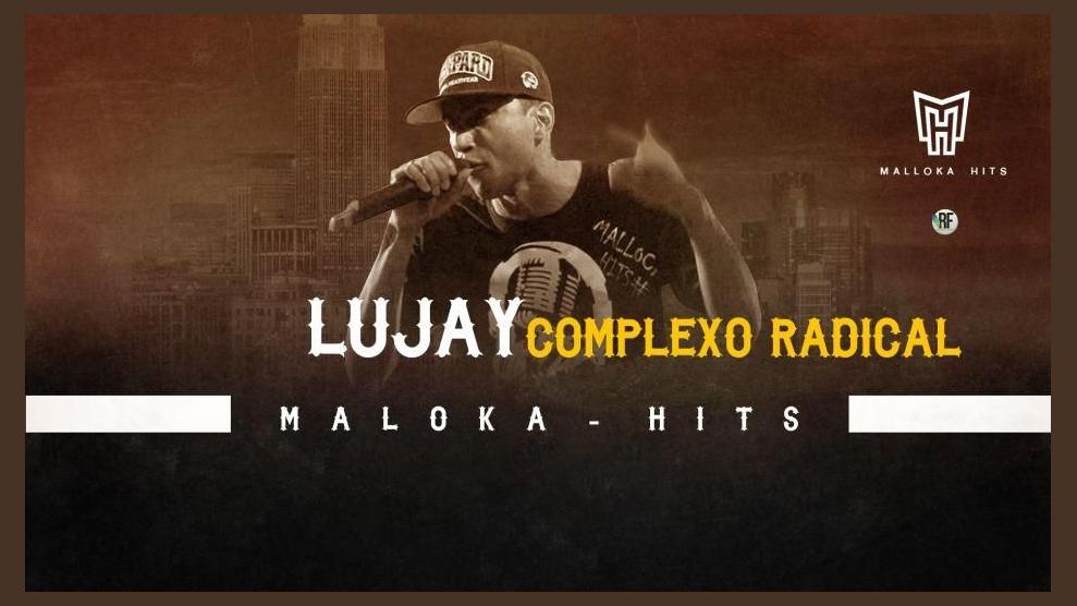 Complexo Radical